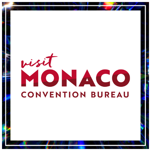 Visit Monaco Convention Bureau